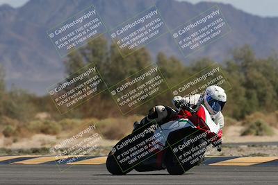 media/Oct-13-2025-Moto Forza (Mon) [[a66d839500]]/2-A Group/Session 4 Turn 7/